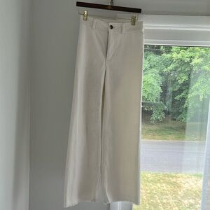 Billabong corduroy Free Fall pant